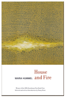 House and Fire: Poems